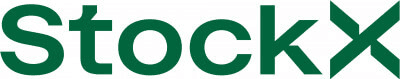 stockx.com logo