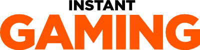 instant-gaming.com logo