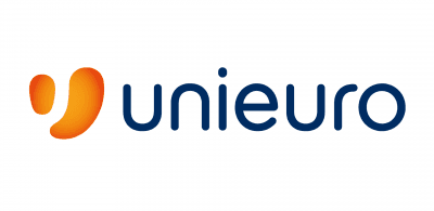 unieuro.it logo